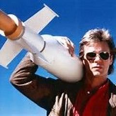 Supposed to Sell Weight