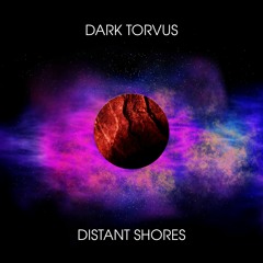 Distant Shores