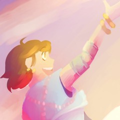 How Far I'll Go- Cover