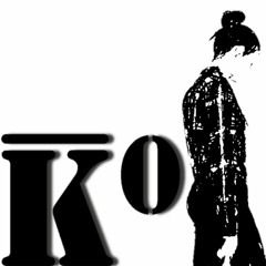 Tu souris, j'apprends (maquette)