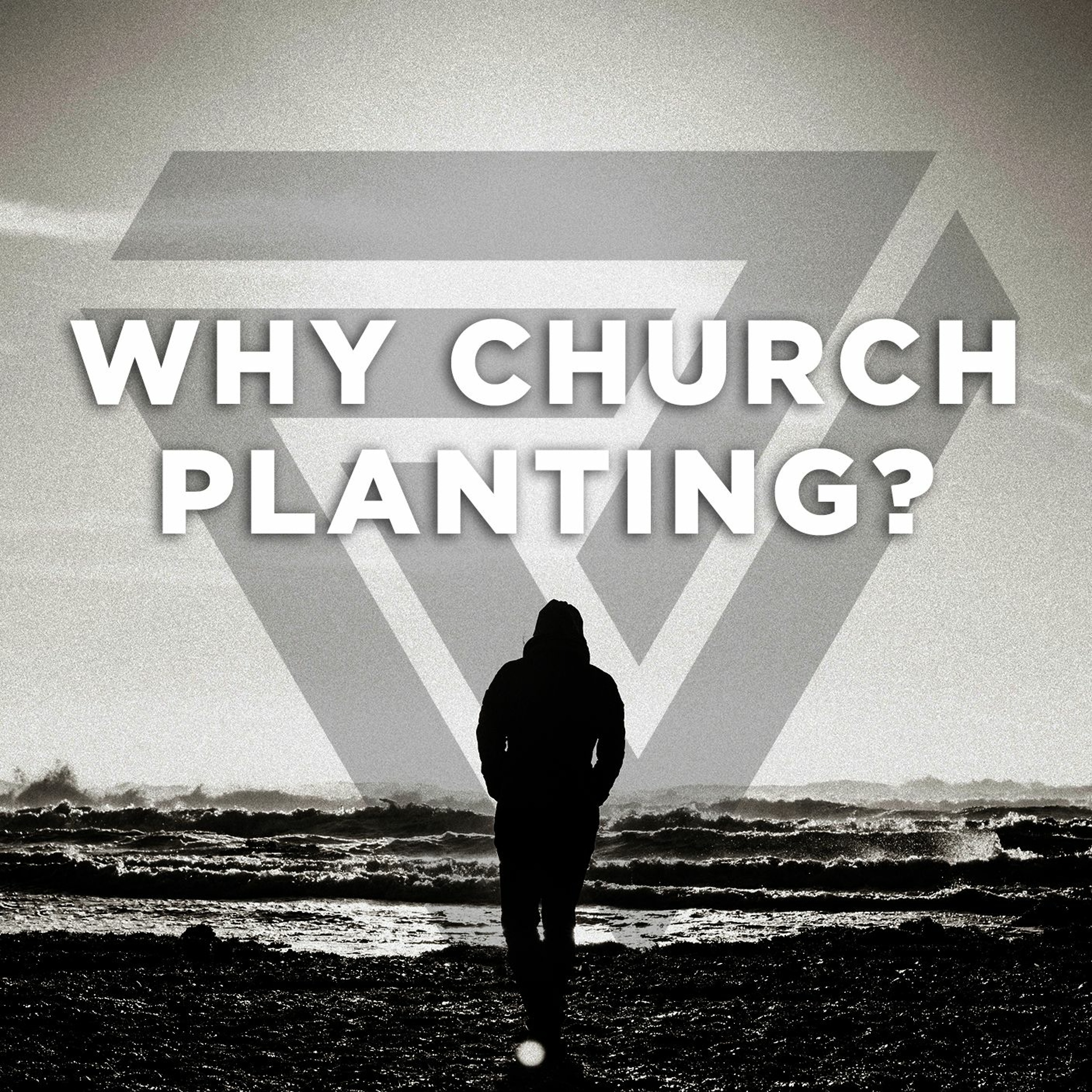 Genesis Community Church Sermons