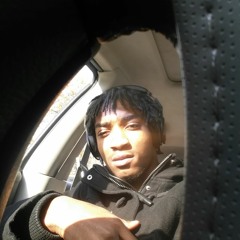 Veracity-Stay the night (Snippet 2017)