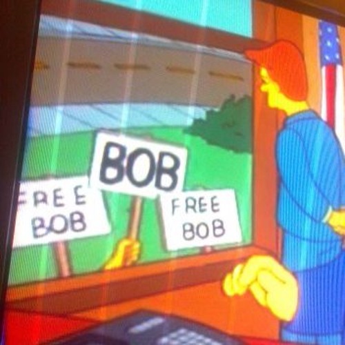M!K - BOB X SCHUBIDUBIDU-U-U-U
