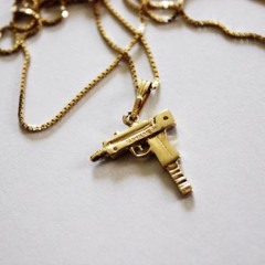 Mitchell Boy X Slayer - How I Get It