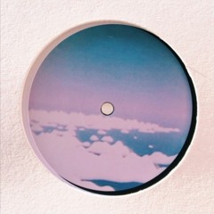 Twice Movement - The More You Got