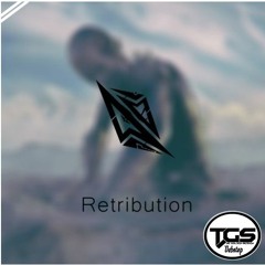 [TGS Premiere] Vextacy - Retribution (Original Mix)
