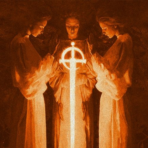 церковные песнопения