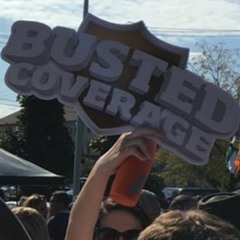 Thanksgiving Shoot The Shit Podcast, Including Paul & Orlando Brandon