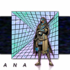 ANA