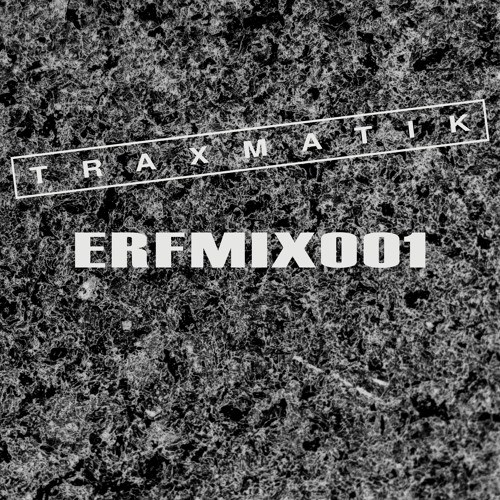 ERFMIX001