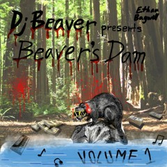 InMyFeels (Sampled Clannad Remix by Kondor)