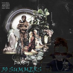 30 Summers  @desiigner @officialegp @kanyewest