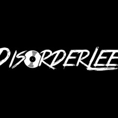 **FREE DOWNLOAD** DJ DisorderLee UK Hardcore Mix