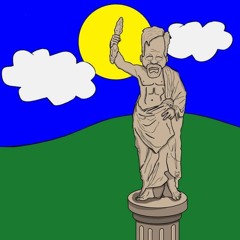 Opening Title Theme for "Cheers and Beers"