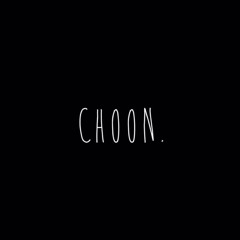 choon (free dl)