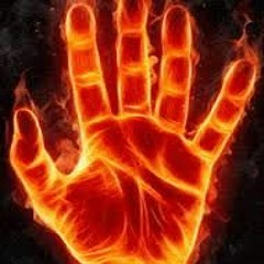 fire - original- brokenwarrior - dj heavymellow