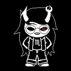 MeGaLoVaNiA