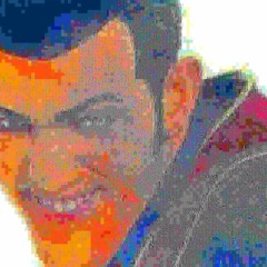 We Are Number One but converted to a midi
