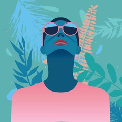 Lido Por Do Sol - Dj Set - Gallipoli - Aug 21 2016