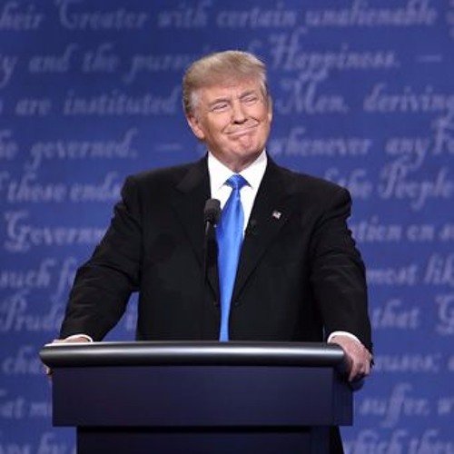 How Journalists Need to Begin Imagining the Unimaginable