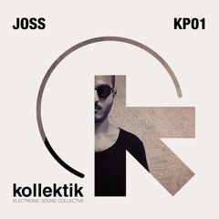 KP01: JOSS