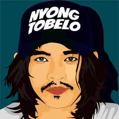 Angelbert - Rap '' JAMUR '' { Janda Dibawh Umur }