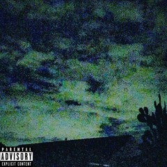 UpTillTheAM X Mylez Vex - Kill It (Prod. J. Knight)