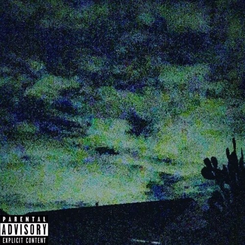 UpTillTheAM X Mylez Vex - Kill It (Prod. J. Knight)