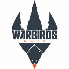 Ep 9 Battle Field ONE And The Blizzard Is Coming