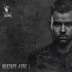 Mixtape #01