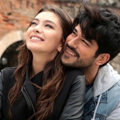 Kara sevda anlatamam V5