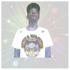 instrumental coupé décalé