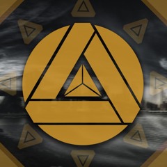 S!mple M1nd- Bang The Trap (Live Mix)