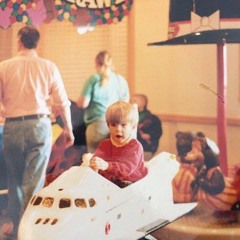 Denno "Do My Thing" Prod: JGProductions