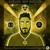 Artwork for Armand Van Helden - Spidey Sensei feat. ML From Spalding Rockwell [OUT NOW]