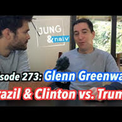 Table Talk (Jung und Naiv main theme)