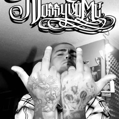 2 EN LA ESCENA - --COFRADIA - -NOSSYVOMC - --