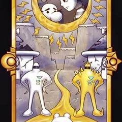 Earthbound