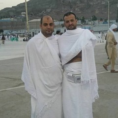 الطاروطى اخر الواقعه والحديد