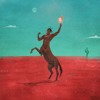 New Rodeo ~ Travis Scott Mix