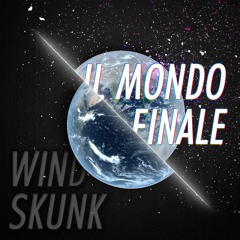 Il Mondo Finale
