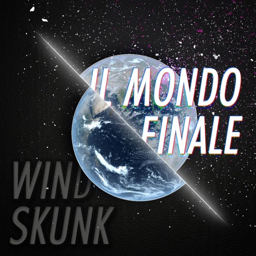 Il Mondo Finale