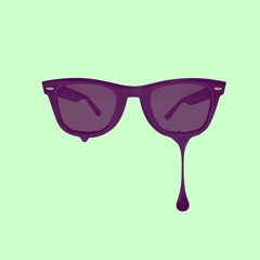 TNAN X Jules - What I'd Do (feat. Alexis Dunlap) [Knutzy Remix]