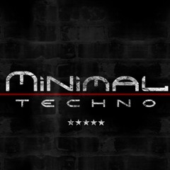 PODCAST TAKE OVER 001