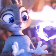 Zootopia Minute - Ep 9 - Zootexit