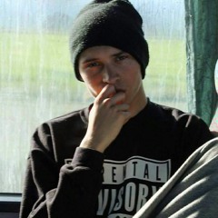 Si vienes ( 54RecordZ )