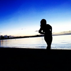 Jah Boy - Island Moon