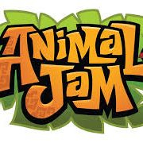 Animal jam OST-Jammer Anthem.
