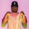 Chance the Rapper - Feel No Ways (Drake Cover)