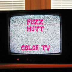 Color TV (Demo)